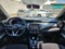 2019 Nissan KICKS 1.6 ADVANCE LTS CVT A/C