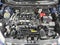 2019 Nissan KICKS 1.6 ADVANCE LTS CVT A/C