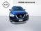 2019 Nissan KICKS 1.6 ADVANCE LTS CVT A/C