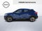 2019 Nissan KICKS 1.6 ADVANCE LTS CVT A/C