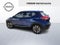 2019 Nissan KICKS 1.6 ADVANCE LTS CVT A/C