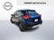 2019 Nissan KICKS 1.6 ADVANCE LTS CVT A/C