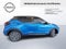 2023 Nissan KICKS EXCLUSIVE 1.6 LTS CVT 23