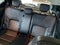 2023 Nissan KICKS EXCLUSIVE 1.6 LTS CVT 23