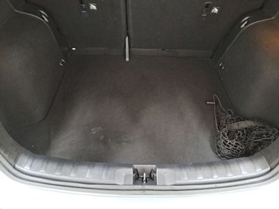 2023 Nissan KICKS EXCLUSIVE 1.6 LTS CVT 23