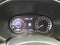 2018 Nissan KICKS 1.6 EXCLUSIVE LTS CVT A/C