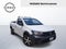 2024 Volkswagen SAVEIRO ROBUST CABINA SENCILLA