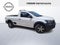 2024 Volkswagen SAVEIRO ROBUST CABINA SENCILLA