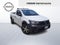 2024 Volkswagen SAVEIRO ROBUST CABINA SENCILLA