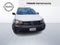 2024 Volkswagen SAVEIRO ROBUST CABINA SENCILLA