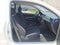 2024 Volkswagen SAVEIRO ROBUST CABINA SENCILLA