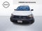 2024 Volkswagen SAVEIRO ROBUST CABINA SENCILLA