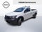2024 Volkswagen SAVEIRO ROBUST CABINA SENCILLA