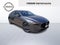 2023 Mazda MAZDA 3 I GRAND TOURING TA