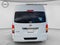 2024 Nissan URVAN 14 PASAJEROS AMPLIA AA 24