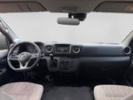 2024 Nissan URVAN 14 PASAJEROS AMPLIA AA 24
