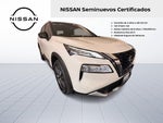 2023 Nissan X-TRAIL PLATINUM PLUS 2 ROW 23