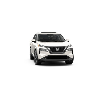 2025 Nissan XTRAIL XTRAIL EXCLUSIVE 2 ROW