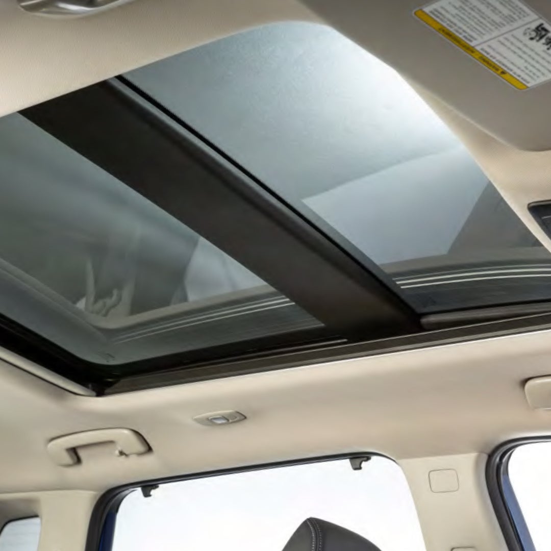 2025 Nissan XTRAIL XTRAIL EXCLUSIVE 2 ROW