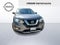 2019 Nissan X-TRAIL ADVANCE 2 ROW