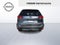 2019 Nissan X-TRAIL ADVANCE 2 ROW