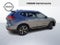 2018 Nissan X-TRAIL EXCLUSIVE 2 ROW