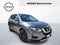 2021 Nissan X-TRAIL SENSE 2 ROW 21