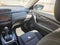 2021 Nissan X-TRAIL SENSE 2 ROW 21