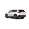 2025 Nissan XTRAIL XTRAIL E-POWER PLATINUM 2 ROW