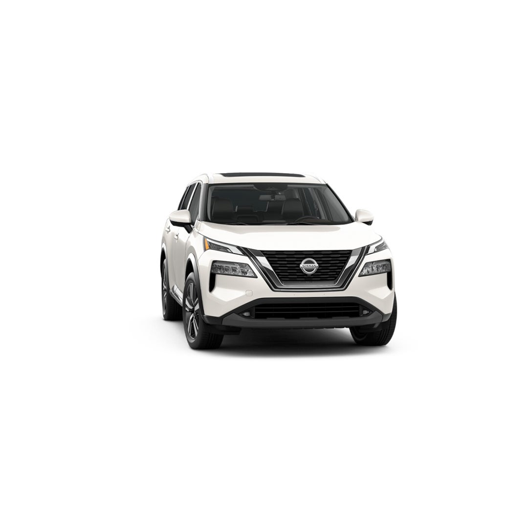 2025 Nissan XTRAIL XTRAIL E-POWER PLATINUM 2 ROW