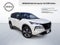 2024 Nissan X-TRAIL PLATINUM E-POWER 2 ROW 24
