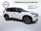 2024 Nissan X-TRAIL PLATINUM E-POWER 2 ROW 24