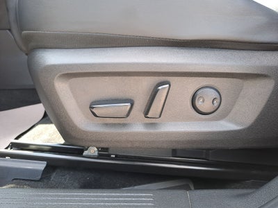 2024 Nissan X-TRAIL PLATINUM E-POWER 2 ROW 24