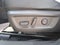 2024 Nissan X-TRAIL PLATINUM E-POWER 2 ROW 24