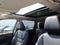 2024 Nissan X-TRAIL PLATINUM E-POWER 2 ROW 24