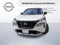 2024 Nissan X-TRAIL PLATINUM E-POWER 2 ROW 24