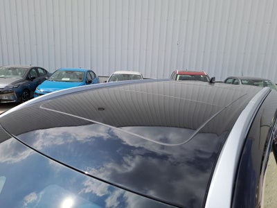 2024 Nissan X-TRAIL PLATINUM E-POWER 2 ROW 24