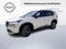 2024 Nissan X-TRAIL PLATINUM E-POWER 2 ROW 24
