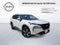 2023 Nissan X-TRAIL PLATINUM E-POWER 2 ROW 23