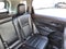 2023 Nissan X-TRAIL PLATINUM E-POWER 2 ROW 23