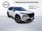 2023 Nissan X-TRAIL PLATINUM E-POWER 2 ROW 23
