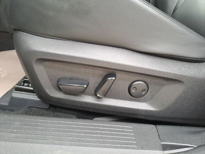 2023 Nissan X-TRAIL PLATINUM E-POWER 2 ROW 23