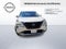 2023 Nissan X-TRAIL PLATINUM E-POWER 2 ROW 23