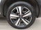 2023 Nissan X-TRAIL PLATINUM E-POWER 2 ROW 23