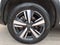 2023 Nissan X-TRAIL PLATINUM E-POWER 2 ROW 23