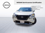 2023 Nissan X-TRAIL PLATINUM E-POWER 2 ROW 23