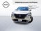 2023 Nissan X-TRAIL PLATINUM E-POWER 2 ROW 23