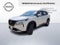 2023 Nissan X-TRAIL PLATINUM E-POWER 2 ROW 23