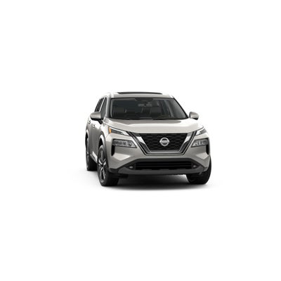 2024 Nissan XTRAIL XTRAIL E-POWER PLATINUM 2 ROW
