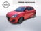 2020 SUZUKI SWIFT GLX TM